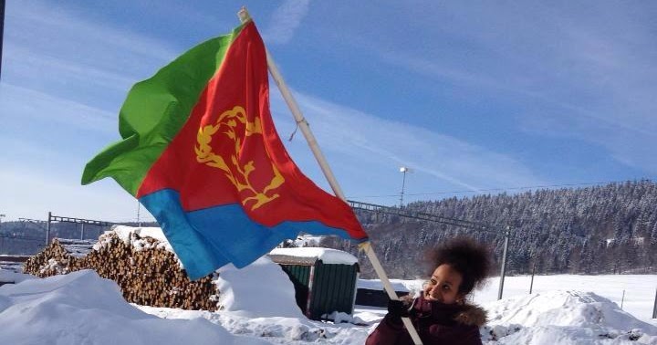 eritrea chat room eritrea chat room